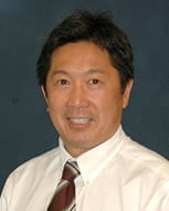 Dr. Lawrence Brandon Wong, MD - Mountain View, CA - Cardiovascular Disease, Internal Medicine