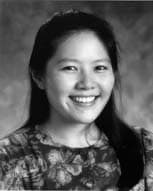Dr. Robina Yu-Chu Moen, MD - Sunnyvale, CA - Internal Medicine