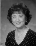 Dr. Xiao Shana Ying Yao, MD - Mountain View, CA - Family Medicine