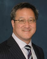 Dr. Peter P Yu, MD