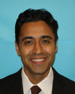 Dr. Mundeep Singh Chawla, MD - Palo Alto, CA - Hospital Medicine, Internal Medicine