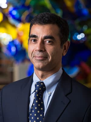 Dr. Sanjay Ramrakhiani, MD - Mountain View, CA - Gastroenterology, Internal Medicine