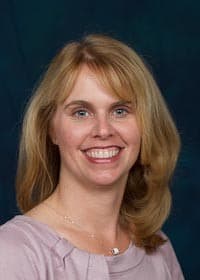 Dr. Nicole A Smail, MD - Marietta, GA - Pediatrics