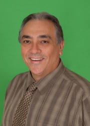Dr. Julian Michael Gorvy, MD - Peachtree Corners, GA - Pediatrics