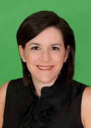 Dr. Sheri Lyn Zager, MD - Peachtree Corners, GA - Pediatrics