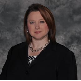 Dr. Dorothy Jean Odom, MD - Lake Mary, FL - Obstetrics & Gynecology