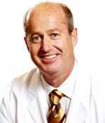 Dr. Seth David Krum, DO - Meadowbrook, PA - Orthopedic Surgery, Other Specialty