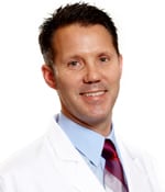 Dr. David Eugene Reinhardt
