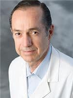 Dr. Genaro Cavazos Fernandez, MD - La Mesa, CA - Cardiovascular Disease