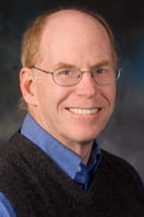 Dr. David Mitchell Appleby
