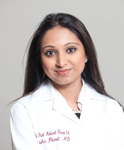 Dr. Jonah I Zwemer, MD - Vancouver, WA - Diagnostic Radiology