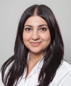 Dr. Anna Christine Porter, MD - Chicago, IL - Nephrology, Internal Medicine