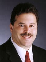 Dr. Alan David Kaye, MD - NEW ORLEANS, LA - Anesthesiology, Pain Medicine
