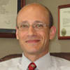 Dr. Rameen James Molavi, MD - Lutherville Timonium, MD - Internal Medicine