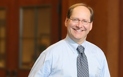 Dr. Daniel Richard Gruenberg, MD - Portland, OR - Oncology