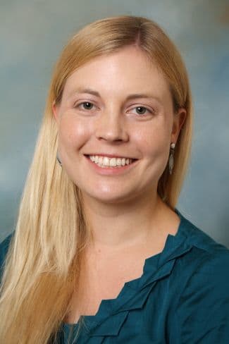 Dr. Christa Marie Langer, MD - Minneapolis, MN - Pediatrics