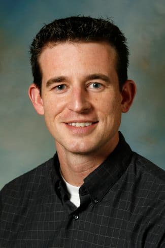 Dr. Daniel Wayne Hauschulz, MD - Shakopee, MN - Family Medicine