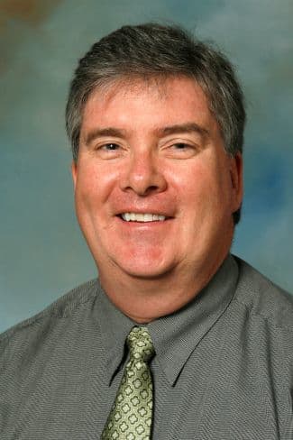 Dr. Joseph Francis Rinowski, MD - Shakopee, MN - Family Medicine