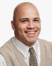 Dr. Arthur Richard Halliday, MD