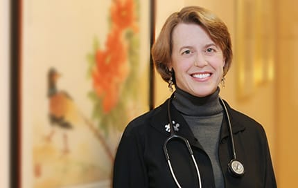 Dr. Angela Kalisiak, MD - Portland, OR - Oncology, Hospice & Palliative Medicine, Pain Medicine