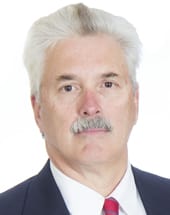 Dr. William Frank Mckemie, MD