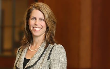 Dr. Lucy Ruwitch Langer, MD - Portland, OR - Oncology, Internal Medicine