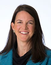 Dr. Jennifer W Wilhelm - Asheville, NC - Internal Medicine