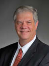 Dr. Frank Wilson Smart, MD - New Orleans, LA - Cardiovascular Disease, Internal Medicine