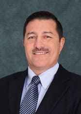 Dr. Ricardo Riesco, MD: Dalton, GA