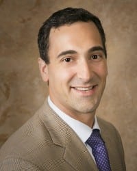 Dr John Christophe Coppola - Ormond Beach, FL - Dermatology