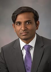 Dr. Sunil Meruga, MD - Charlotte, NC - Internal Medicine, Hospital Medicine, Pediatrics
