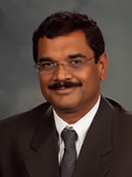 Dr. Harin Jasubhai Chhatiawala, MD - Kendallville, IN - Internal Medicine