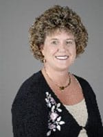 Dr. Tina Michelle Lawson, MD
