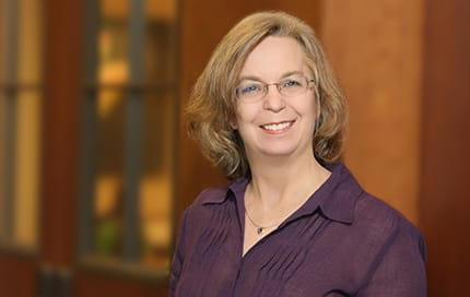 Dr. Lisa Louise Mccluskey, MD - Portland, OR - Gynecologic Oncology, Obstetrics & Gynecology
