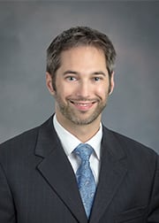 Dr. Warren Keith Deponti, DO - Greenville, SC - Psychiatry