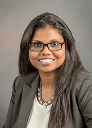 Dr. Jyostna Deepika Pulla, MD - Charlotte, NC - Pediatrics, Internal Medicine