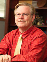 Dr. John E Drake, DO