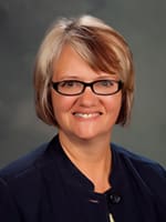 Dr. Kathleen Dian Bohnke, MD - Fort Wayne, IN - Pediatrics, Internal Medicine