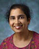 Dr. Asha Renga Chari, MD