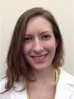 Dr. Sarah Ashley Struthers, MD - Bend, OR - Nephrology, Internal Medicine