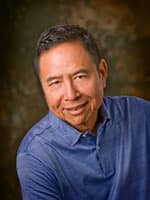 Dr. Almario Ramos Tantoco, MD