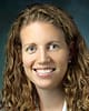 Dr. Courtney Goodwin Masear, MD - Baltimore, MD - Anesthesiology, Critical Care Medicine