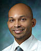 Dr. Eric Tyrell Oliver, MD
