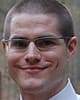 Dr. Jonathan David Cuda, MD