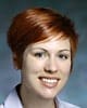 Dr. Julie Cathryn Rice, MD - BALTIMORE, MD - Emergency Medicine