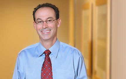 Dr. Scott B Schneider, MD - Portland, OR - Radiation Oncology