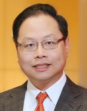 Dr. Spencer Hsiao-Yang Shao, MD - Portland, OR - Oncology, Internal Medicine