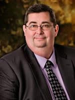 Dr. Thomas Alan Losey, MD - Bryan, OH - Family Medicine