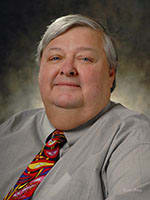 Dr. R Wyatt Weaver, MD
