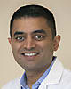 Dr. Trushar Madhabhai Dungarani, DO